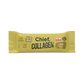 Chief Collagen Protein Lemon Tart Bar