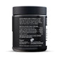 PILLAR Performance Motion Armour Joint Longevity Nutrition Information 