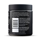 PILLAR Performance Motion Armour Joint Longevity Directions 