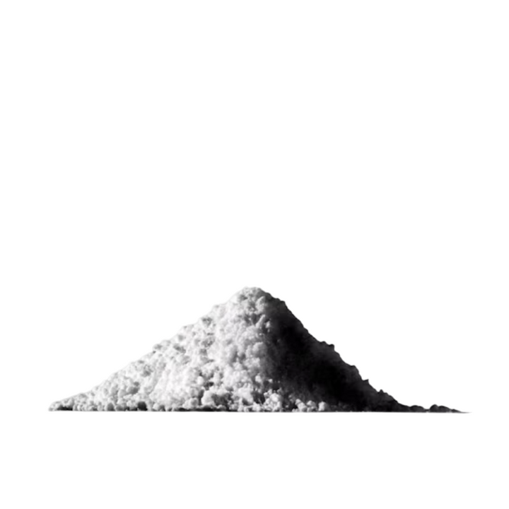 Maurten Drink Mix 160