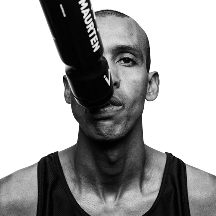 Maurten Drink Mix 160