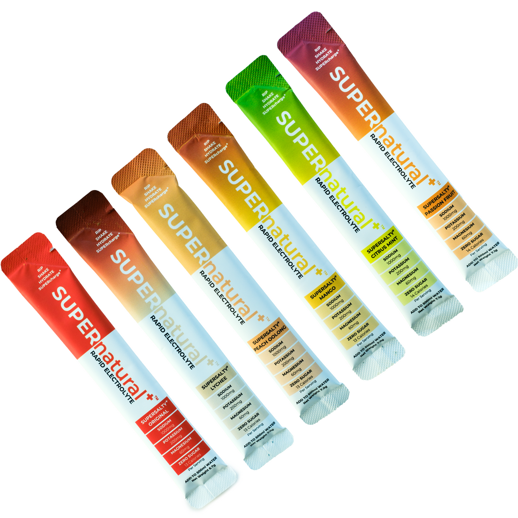 SUPERnatural+ – Simply Active Pte Ltd