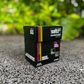 Saltify Electrolyte Boost Mix Zero Sugar - Mixed Flavours