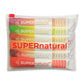 SUPERnatural+ Rapid Electrolytes - Mixed Flavours