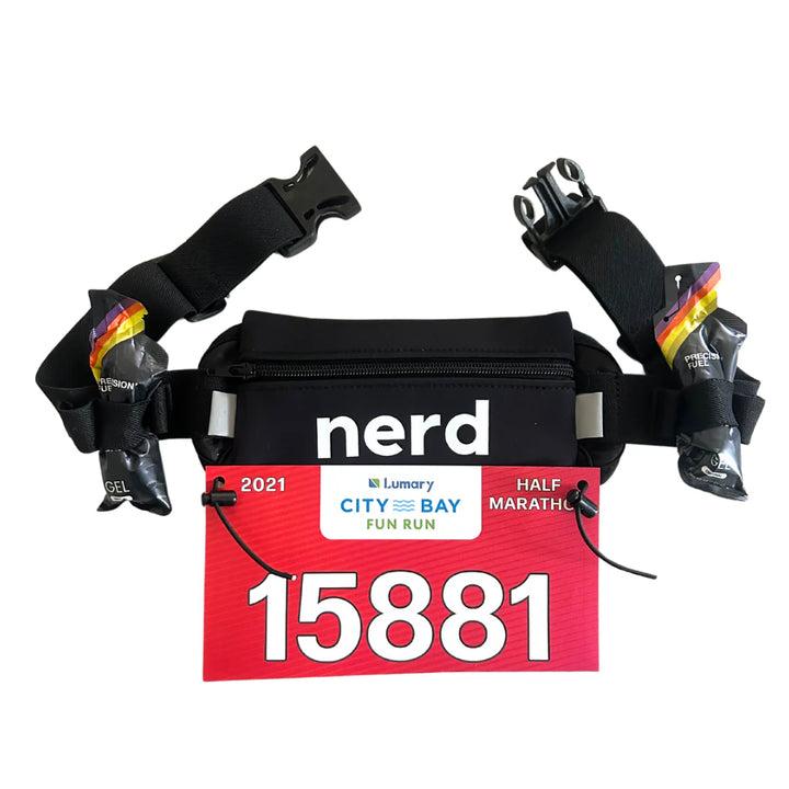 main_image-03