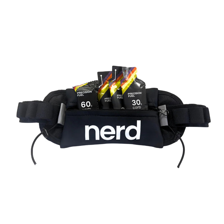 main_image-04