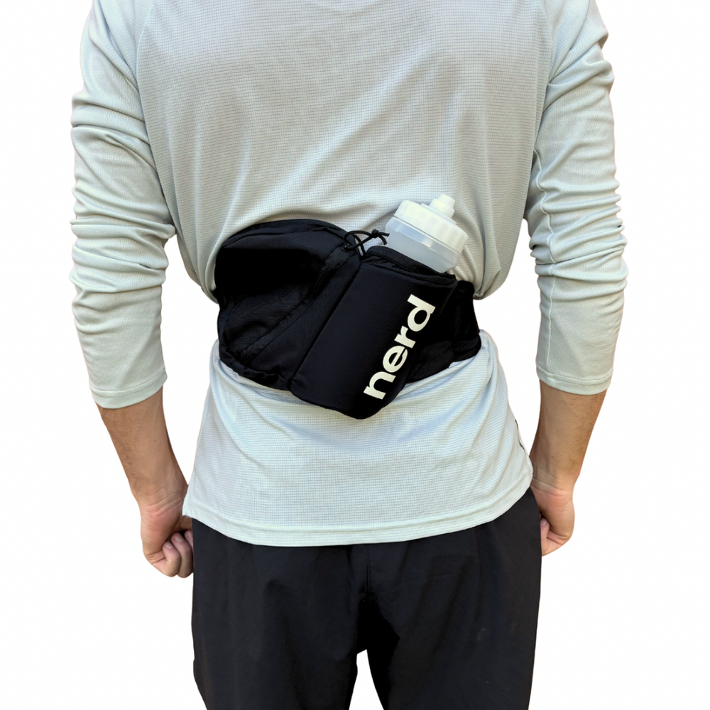 main_image-02
