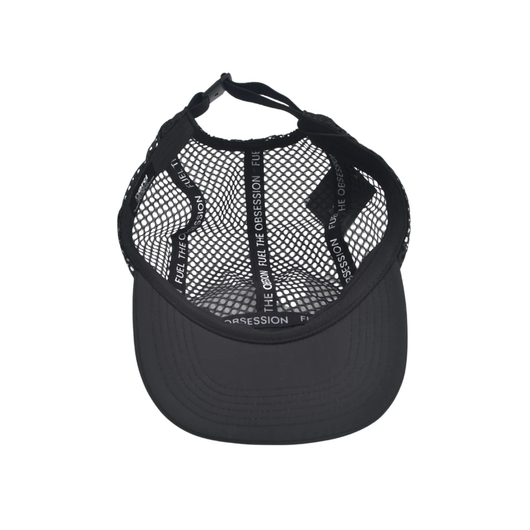 main_image-03