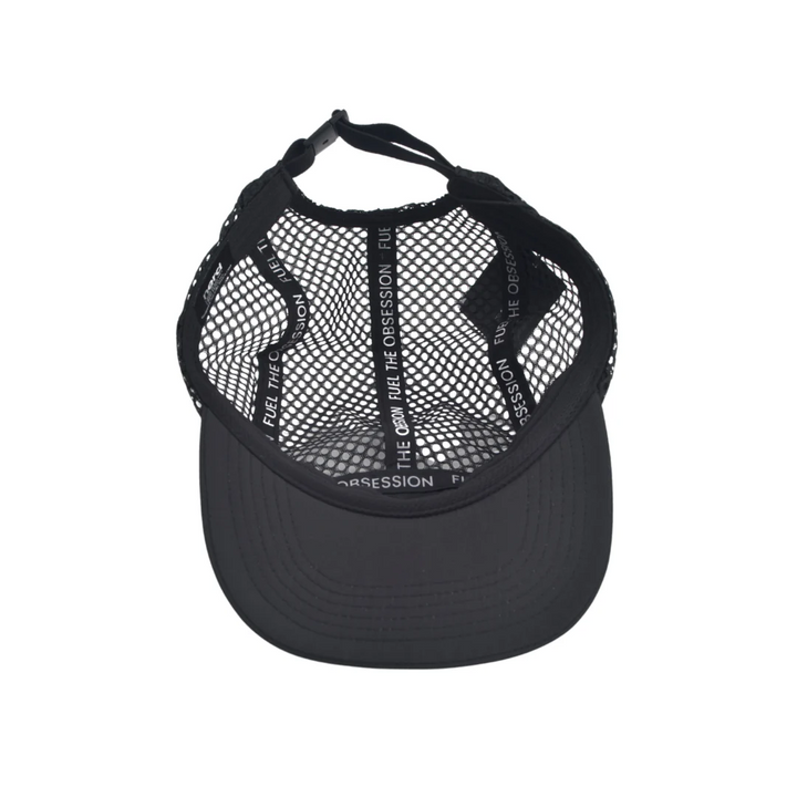 main_image-03