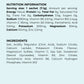 SUPERnatural+ Rapid Electrolytes - Original