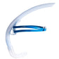 FINIS Stability Snorkel : Speed | Bracketless Competitive Snorkel