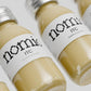 Nomio Natural ITC Supplement | Box of 4