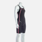 Deboer Women's Swell Openback 3dium Swim Suit