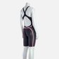 Deboer Women's Swell Openback 3dium Swim Suit