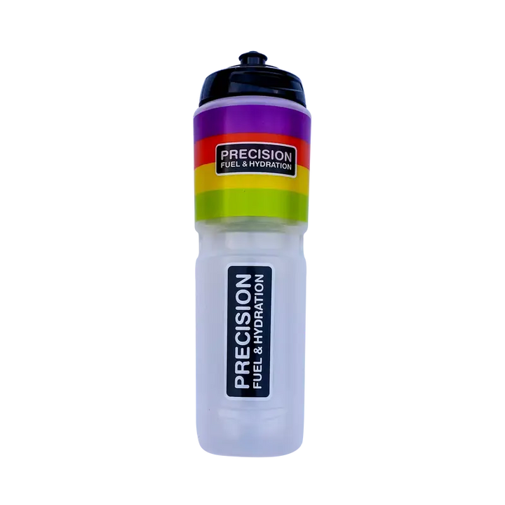 Precision Fuel &amp; Hydration Bottle 1000ml