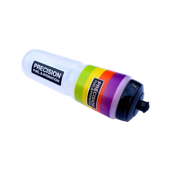 Precision Fuel &amp; Hydration Bottle 1000ml