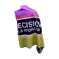 Precision Fuel & Hydration Microfibre Towel