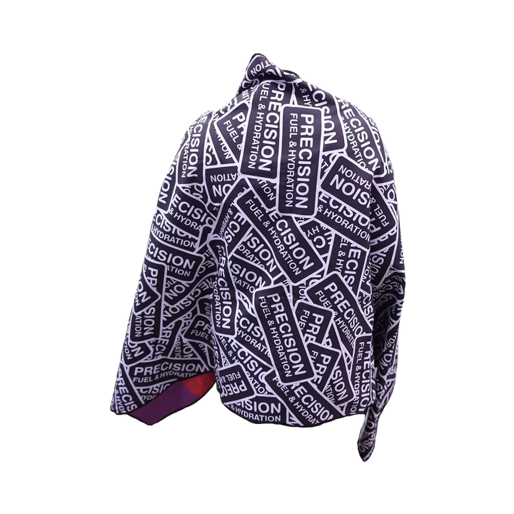 Precision Fuel &amp; Hydration Microfibre Towel