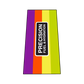 Precision Fuel & Hydration Microfibre Towel