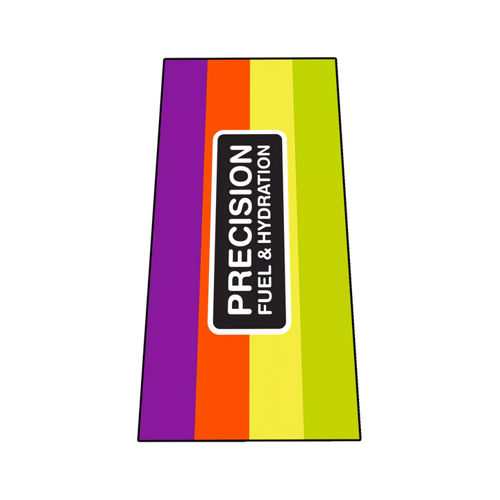 Precision Fuel &amp; Hydration Microfibre Towel