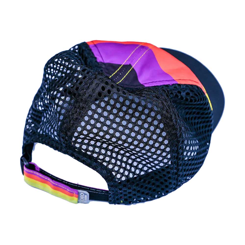 Precision Fuel & Hydration Running Hat