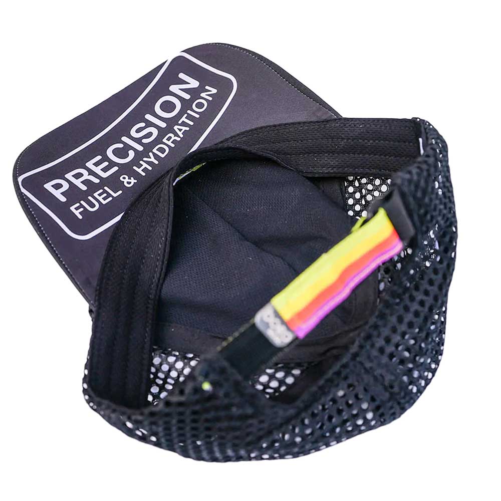 Precision Fuel & Hydration Running Hat