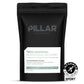 PILLAR Performance Triple Magnesium Powder - Lemon Lime