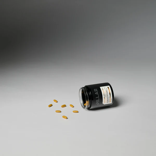 main_image-08