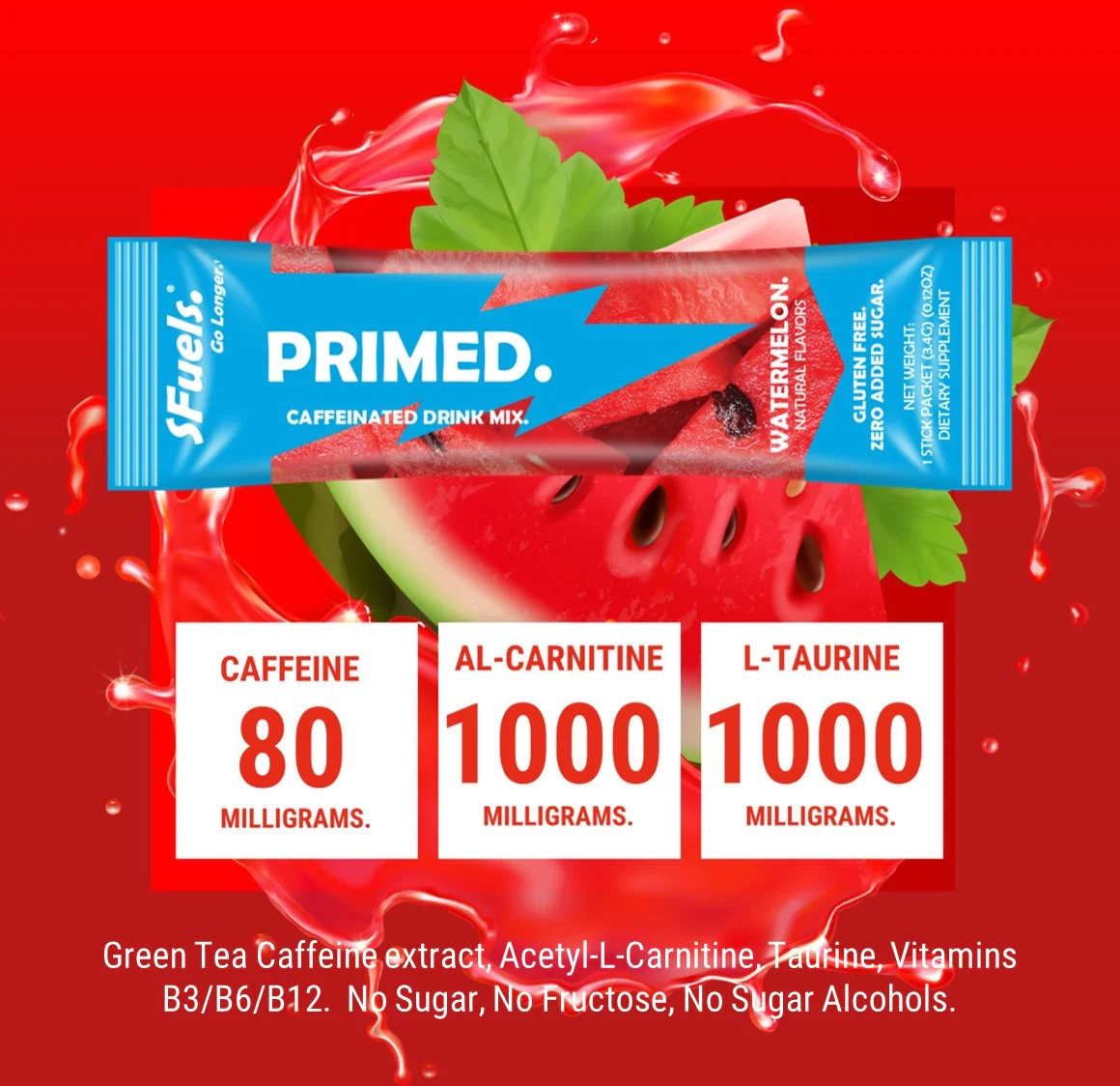 SFuels Primed Watermelon Informative 