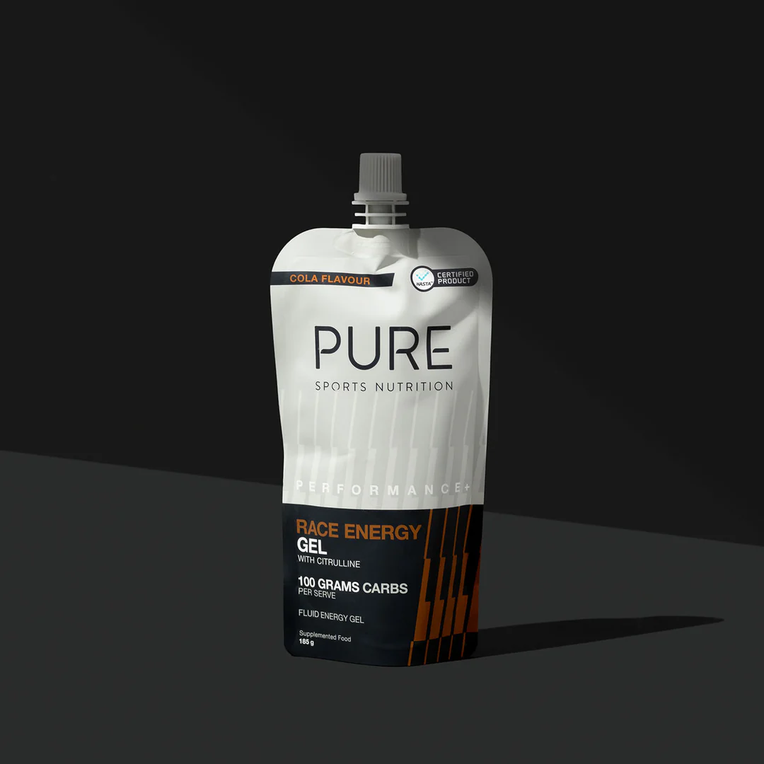 main_image-14