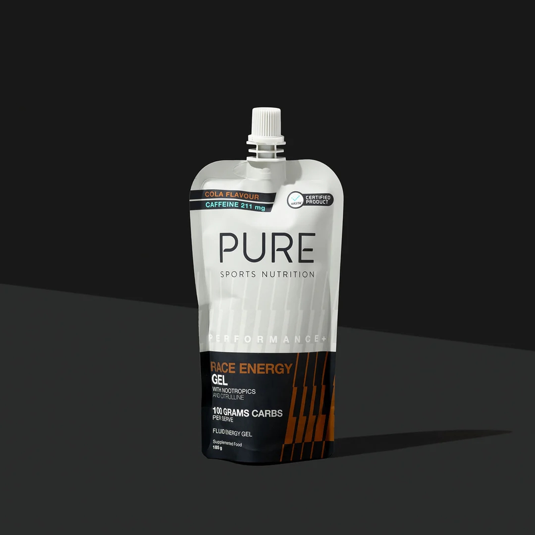 main_image-17