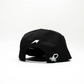 main_image-02