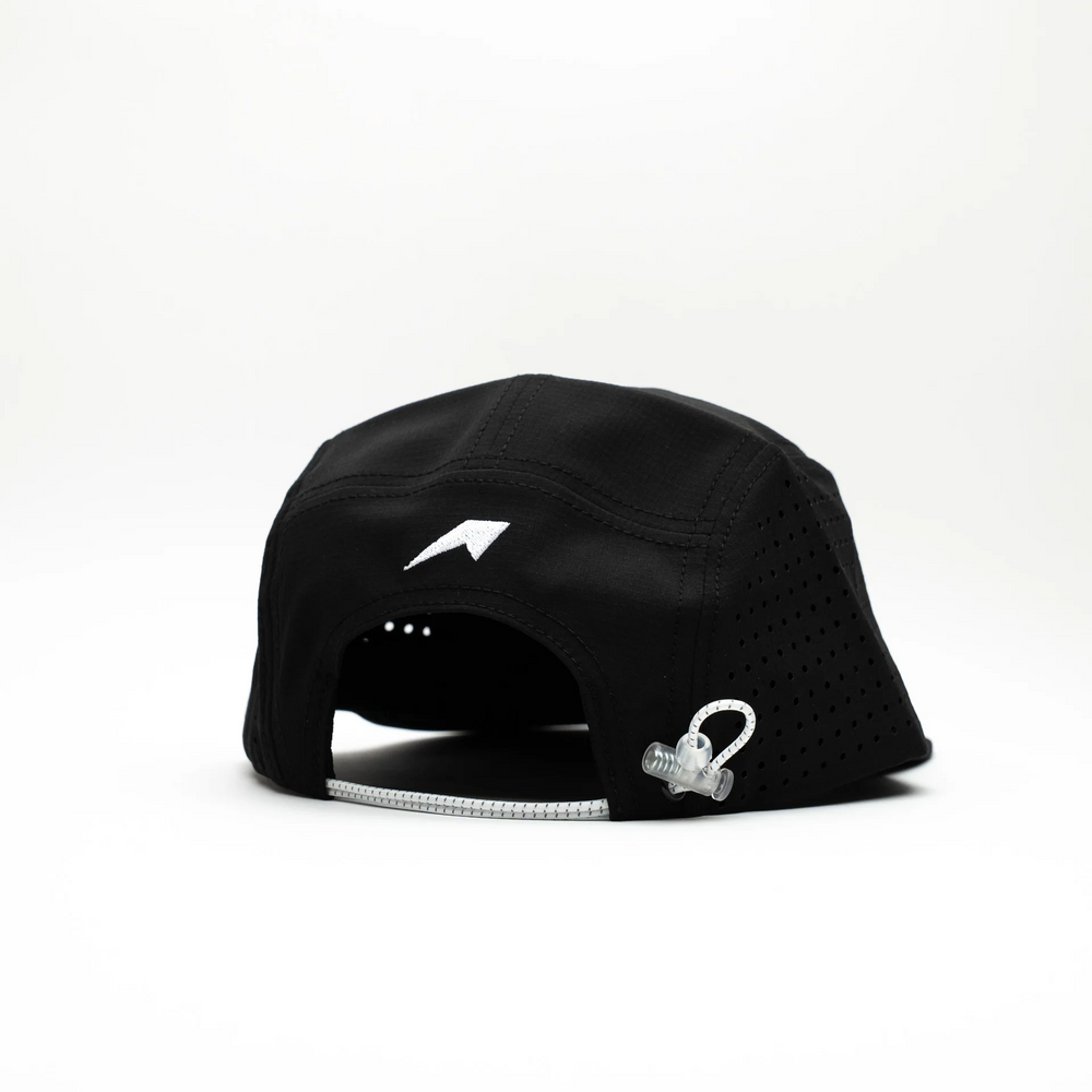 main_image-02