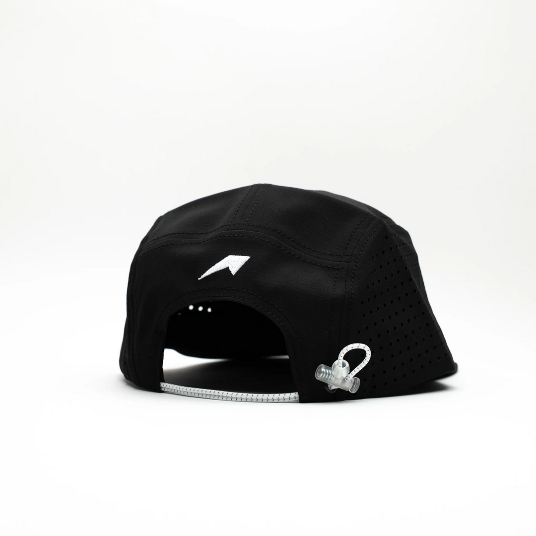main_image-02
