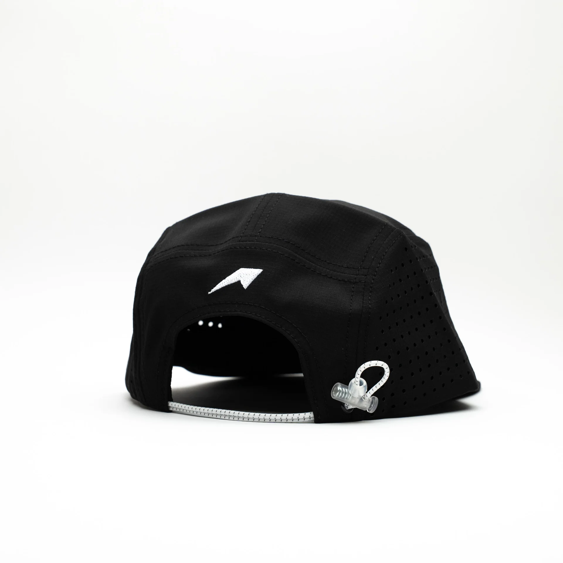main_image-02