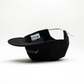 main_image-04
