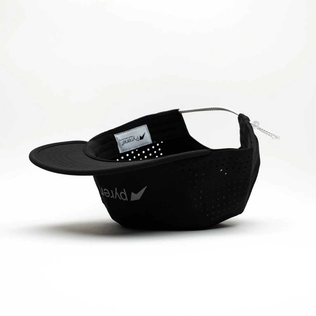 main_image-04