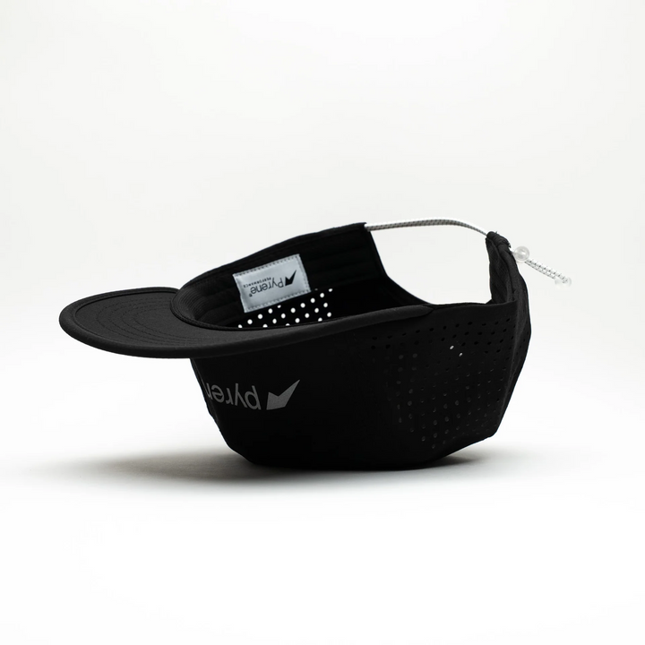 main_image-04