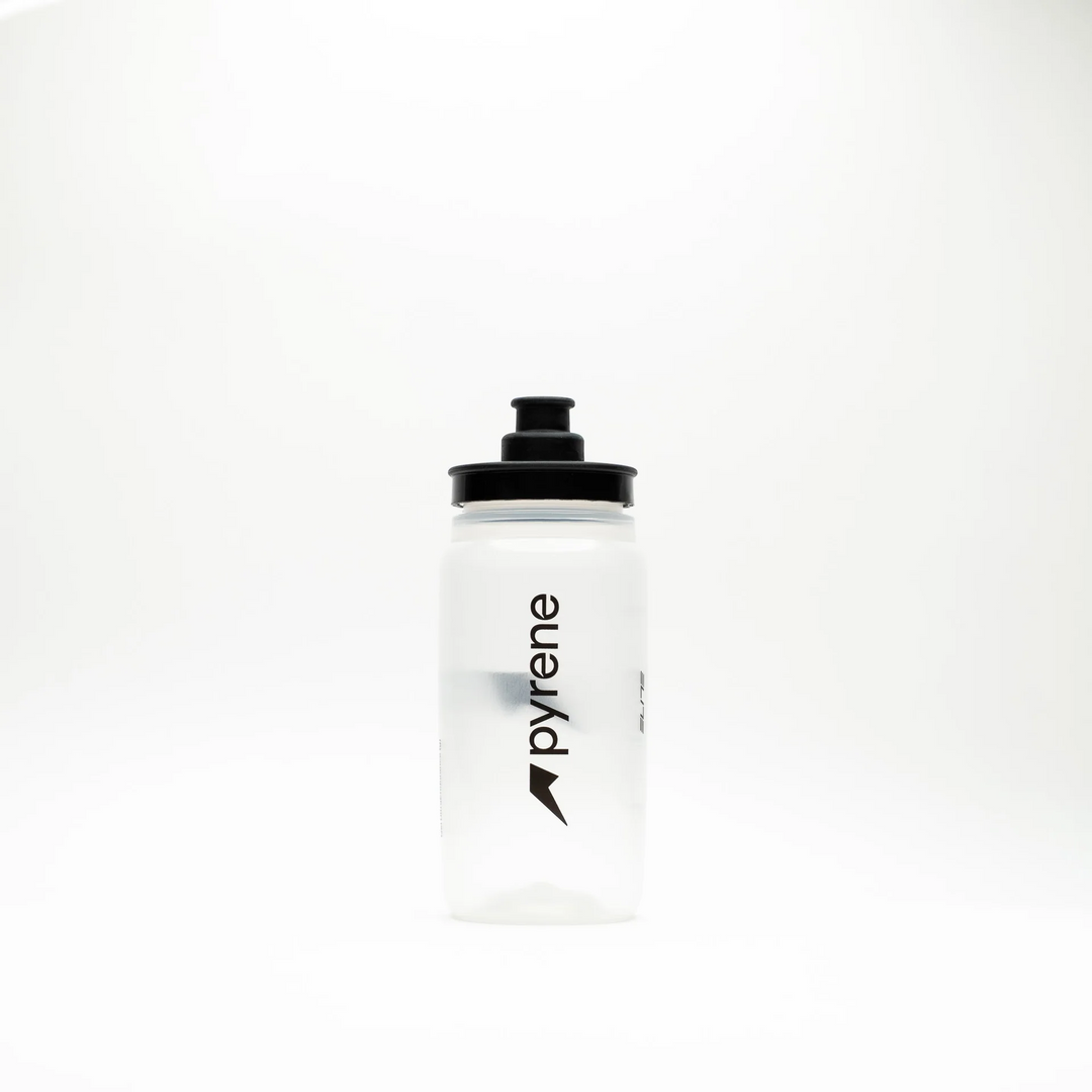 main_image-02
