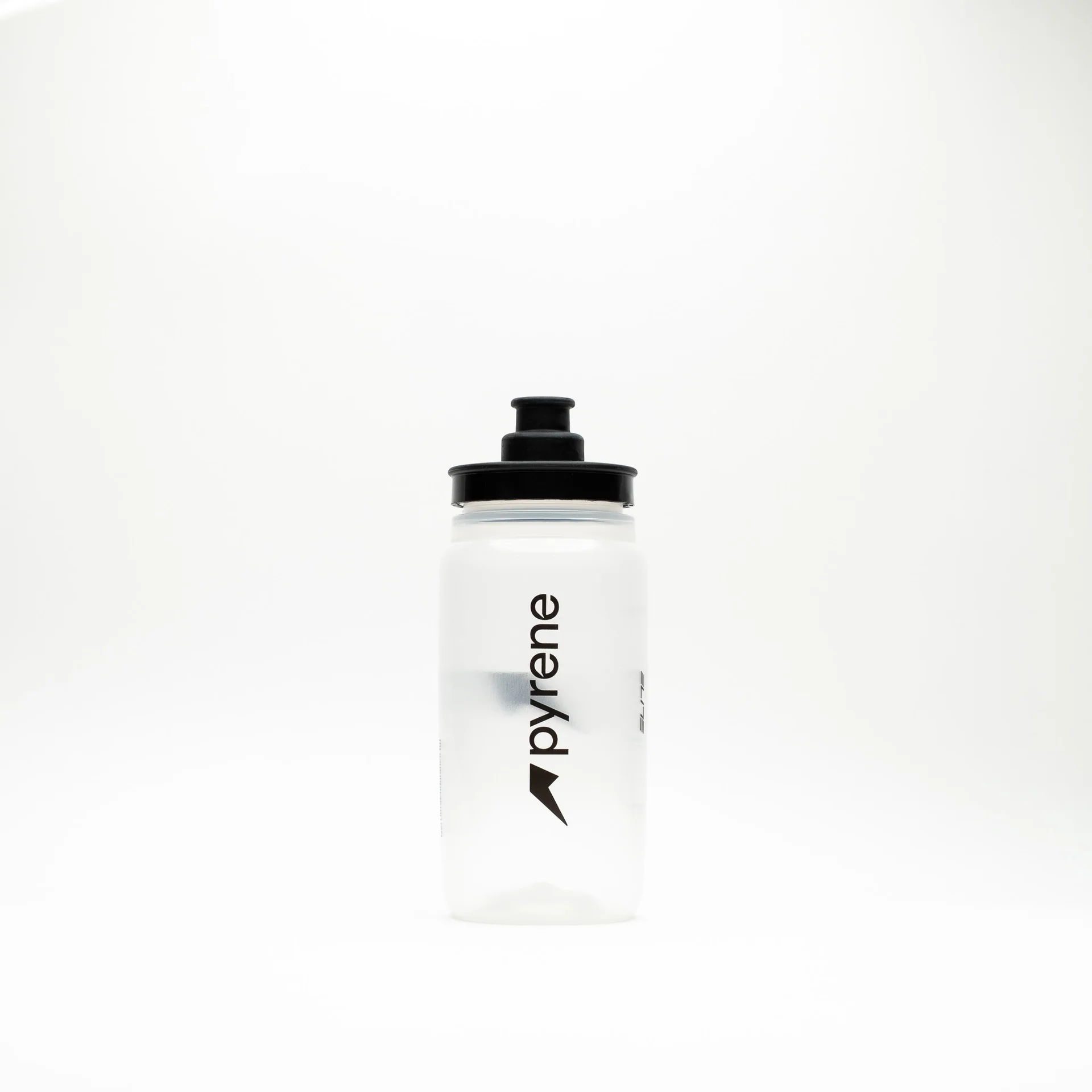 main_image-02