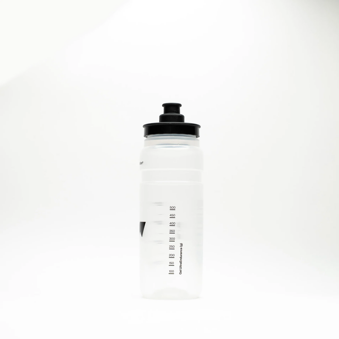 main_image-03