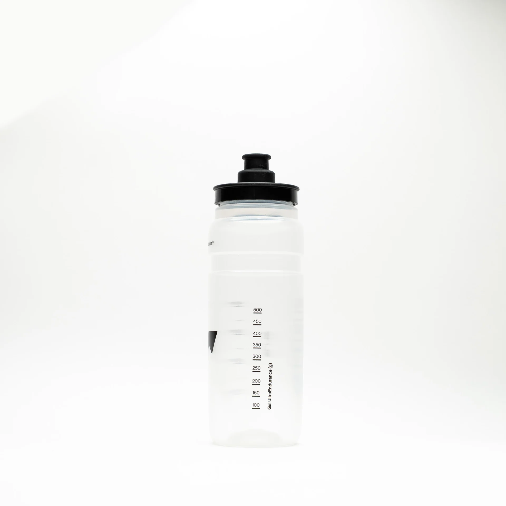 main_image-03