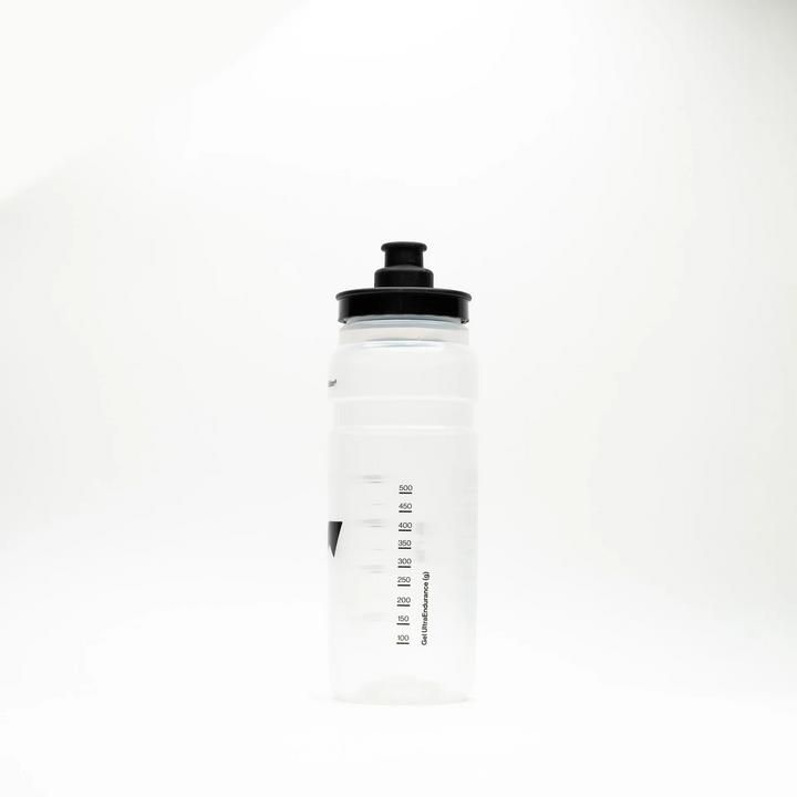 main_image-03