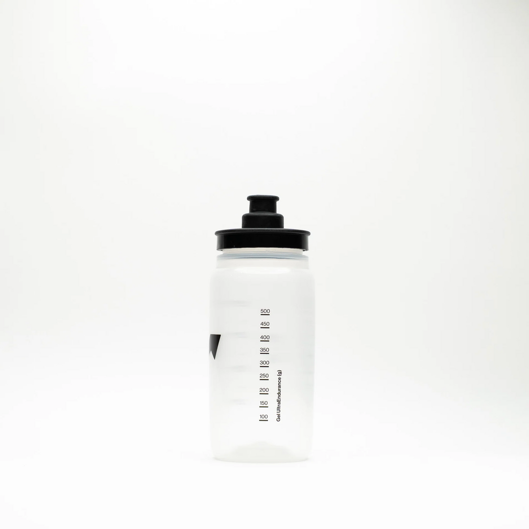 main_image-04