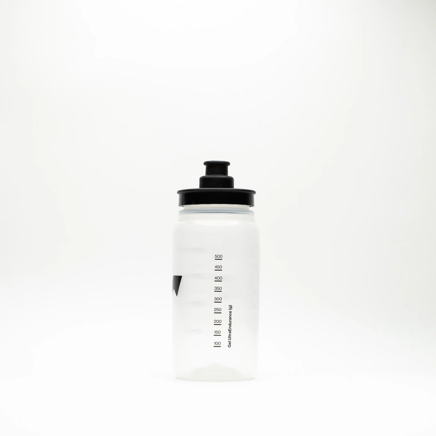 main_image-04