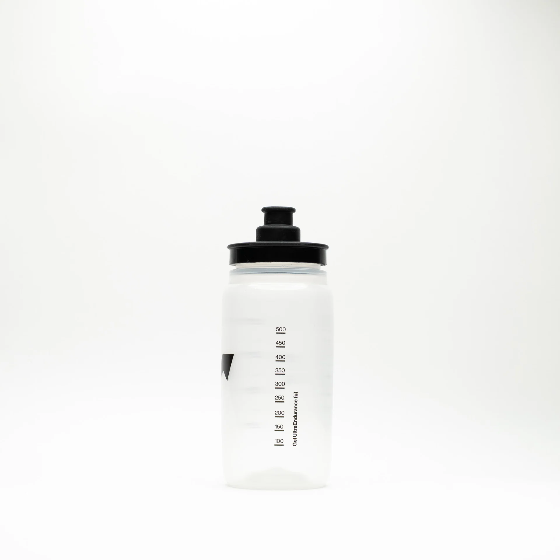 main_image-04