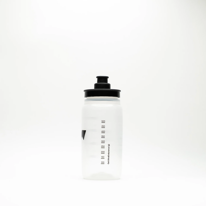main_image-04