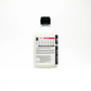 main_image-02