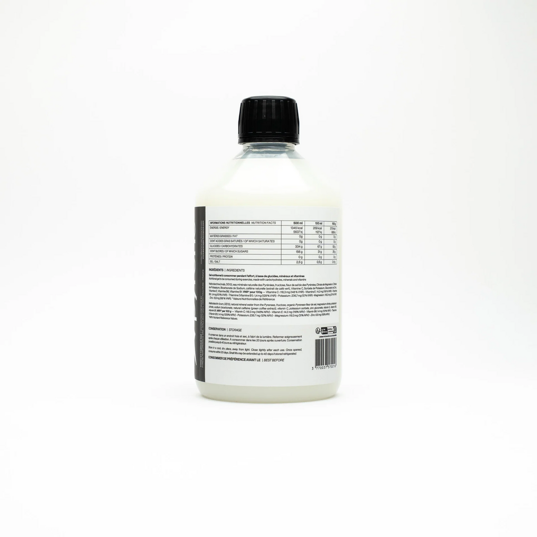 main_image-03