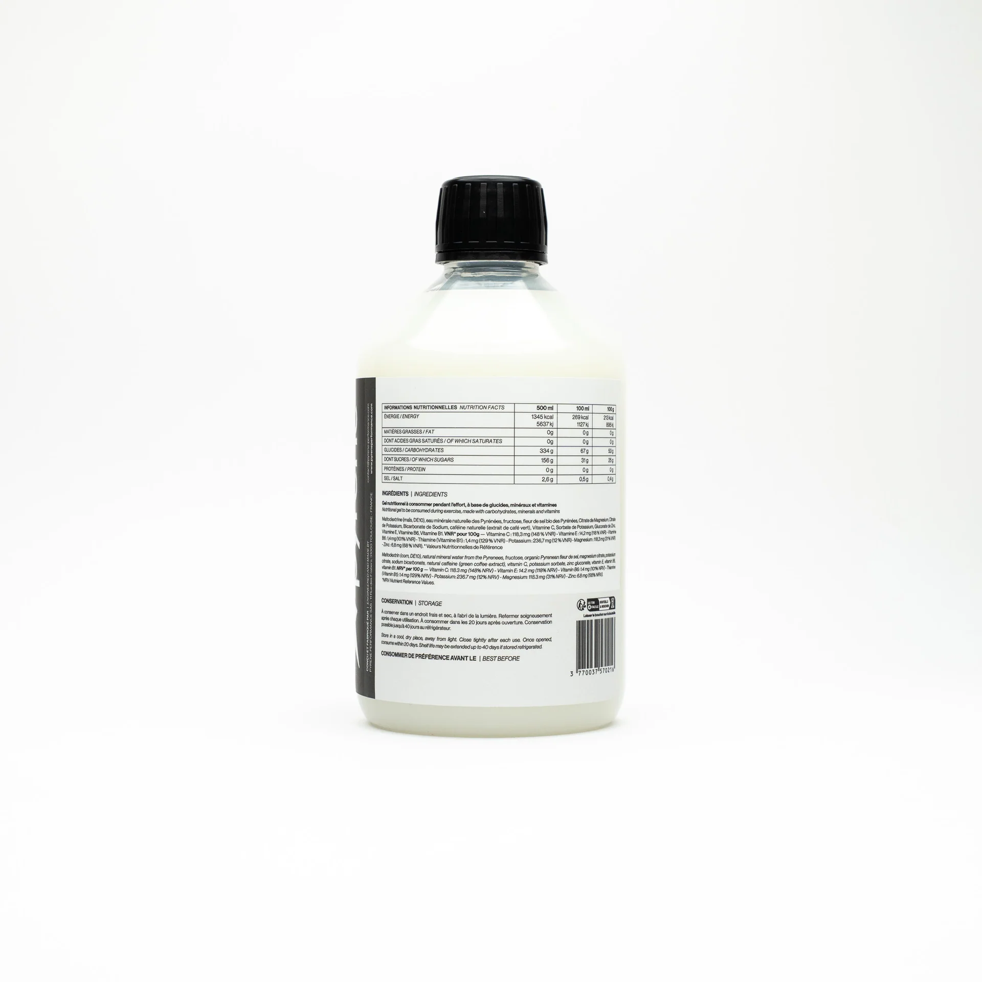 main_image-03